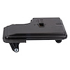 Transmission Filter Kit Fits 2007-2009 Acura MDX, 2007-2012 Acura RDX - image 1