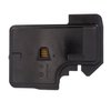Transmission Filter Kit Fits 2007-2009 Acura MDX, 2007-2012 Acura RDX - image 2