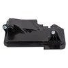 Transmission Filter Kit Fits 2007-2009 Acura MDX, 2007-2012 Acura RDX - image 3