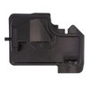 Transmission Filter Kit Fits 2007-2009 Acura MDX, 2007-2012 Acura RDX - image 4