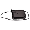 Transmission Filter Kit Fits 2013-2017 Dodge, Jeep Models - image 1