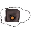 Transmission Filter Kit Fits 2013-2017 Dodge, Jeep Models - image 2