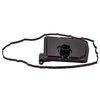 Transmission Filter Kit Fits 2013-2017 Dodge, Jeep Models - image 3