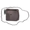 Transmission Filter Kit Fits 2013-2017 Dodge, Jeep Models - image 4