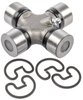 Greasable U-Joint 1310 Series - image 2