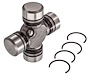 Axle U-Joint Fits Select 2003-2009 Dodge Models - image 1