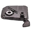 Transmission Filter Kit Fits 2012-2022 Ford, Lincoln Models - image 1