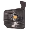 Transmission Filter Kit Fits 2012-2022 Ford, Lincoln Models - image 2