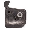 Transmission Filter Kit Fits 2012-2022 Ford, Lincoln Models - image 4