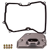 Transmission Filter Kit Fits 2005-2023 Mini Models - image 1