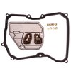 Transmission Filter Kit Fits 2005-2023 Mini Models - image 2