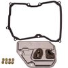 Transmission Filter Kit Fits 2005-2023 Mini Models - image 3