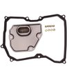 Transmission Filter Kit Fits 2005-2023 Mini Models - image 4