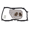 Transmission Filter Kit Fits 2007-2023 Mini Models