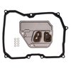 Transmission Filter Kit Fits 2007-2023 Mini Models - image 2