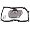 Transmission Filter Kit Fits 2007-2023 Mini Models - image 3