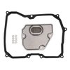 Transmission Filter Kit Fits 2007-2023 Mini Models - image 4