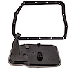 Transmission Filter Kit Fits 2002-2008 Mini Models - image 1