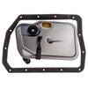 Transmission Filter Kit Fits 2002-2008 Mini Models - image 2