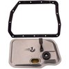Transmission Filter Kit Fits 2002-2008 Mini Models - image 3