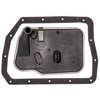 Transmission Filter Kit Fits 2002-2008 Mini Models - image 4