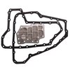 Transmission Filter Kit Fits 2003-2014 Nissan Models - image 2