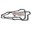 Transmission Filter Kit Fits 2003-2014 Nissan Models - image 3