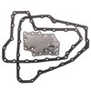 Transmission Filter Kit Fits 2003-2014 Nissan Models - image 4