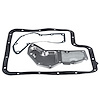 Transmission Filter Kit Fits 1965-1996 Ford Models - image 1