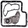 Transmission Filter Kit Fits 1965-1996 Ford Models - image 2