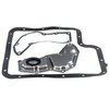 Transmission Filter Kit Fits 1965-1996 Ford Models - image 3