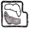 Transmission Filter Kit Fits 1965-1996 Ford Models - image 4