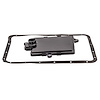 Transmission Filter Kit Fits 2013-2023 Ram Models