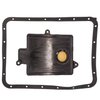 Transmission Filter Kit Fits 2013-2023 Ram Models - image 2