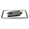 Transmission Filter Kit Fits 2013-2023 Ram Models - image 3