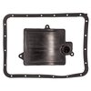 Transmission Filter Kit Fits 2013-2023 Ram Models - image 4