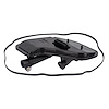 Transmission Filter Kit Fits 2014-2023 Chrysler, Dodge, Fiat, Jaguar, Jeep, Land Rover, Ram Models - image 1