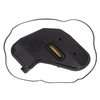 Transmission Filter Kit Fits 2014-2023 Chrysler, Dodge, Fiat, Jaguar, Jeep, Land Rover, Ram Models - image 2