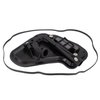 Transmission Filter Kit Fits 2014-2023 Chrysler, Dodge, Fiat, Jaguar, Jeep, Land Rover, Ram Models - image 3