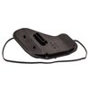 Transmission Filter Kit Fits 2014-2023 Chrysler, Dodge, Fiat, Jaguar, Jeep, Land Rover, Ram Models - image 4