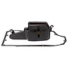 Transmission Filter Kit Fits 2011-2024 Mazda Models