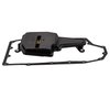 Transmission Filter Kit Fits 2011-2024 Mazda Models - image 2