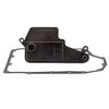Transmission Filter Kit Fits 2011-2024 Mazda Models - image 3