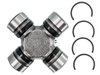 Axle U-Joint Fits Select 2003-2009 Dodge Models - image 2