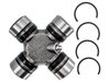 Axle U-Joint Fits Select 2003-2009 Dodge Models - image 3