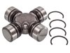 Axle U-Joint Fits Select 2003-2009 Dodge Models - image 4