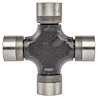 Non-Greaseable U-Joint 1330 Series - image 1