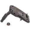 Transmission Filter Kit Fits 2007-2023 Cadillac, Chevrolet, GMC, Hummer Models - image 3