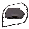 Transmission Filter Kit Fits 2015-2024 Cadillac, Chevrolet, GMC Models