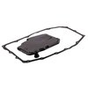 Transmission Filter Kit Fits 2015-2024 Cadillac, Chevrolet, GMC Models - image 2
